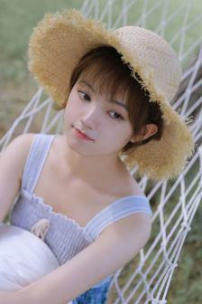 蜘蛛网中的女孩狙击手