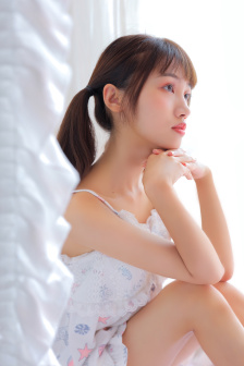 电影《性呻吟》未删减版