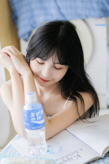 回复术士的重启人生第四集