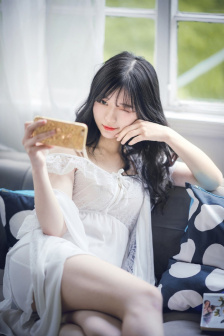 小姑子的味道