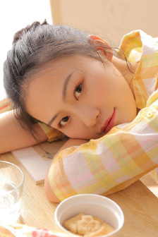 野店幽灵